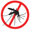 Отпугиватели комаров