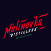 Малиновка
